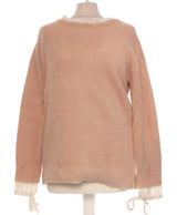 435170 Pulls et gilets MISS CAPTAIN Occasion Once Again Friperie en ligne