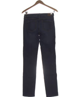 435171 Jeans ZARA Occasion Vêtement occasion seconde main