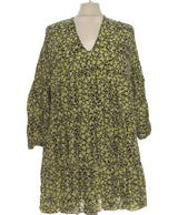 435172 Robes ZARA Occasion Once Again Friperie en ligne