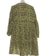 435172 Robes ZARA Occasion Vêtement occasion seconde main