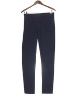 435173 Pantalons et pantacourts DDP Occasion Once Again Friperie en ligne