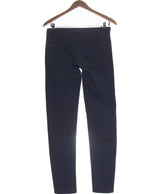 435173 Pantalons et pantacourts DDP Occasion Vêtement occasion seconde main