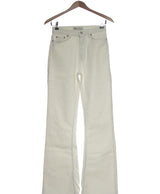 435174 Jeans ZARA Occasion Once Again Friperie en ligne