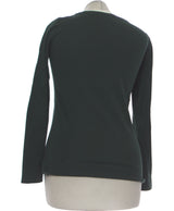 435175 Tops et t-shirts CAMAIEU Occasion Vêtement occasion seconde main