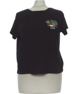 435176 Tops et t-shirts PIMKIE Occasion Once Again Friperie en ligne