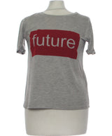 435179 Tops et t-shirts PIMKIE Occasion Once Again Friperie en ligne