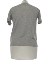 435179 Tops et t-shirts PIMKIE Occasion Vêtement occasion seconde main