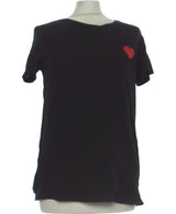 435180 Tops et t-shirts PIMKIE Occasion Once Again Friperie en ligne