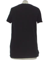 435180 Tops et t-shirts PIMKIE Occasion Vêtement occasion seconde main