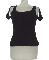 435181 Tops et t-shirts COP COPINE Occasion Once Again Friperie en ligne