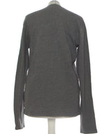 435187 Tops et t-shirts PAUL SMITH Occasion Vêtement occasion seconde main