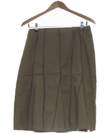 435188 Jupes GERARD DAREL Occasion Once Again Friperie en ligne