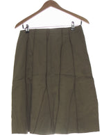 435188 Jupes GERARD DAREL Occasion Vêtement occasion seconde main