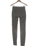 435190 Pantalons et pantacourts UNIQLO Occasion Vêtement occasion seconde main