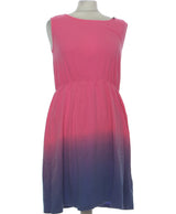 435192 Robes DDP Occasion Once Again Friperie en ligne