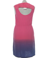 435192 Robes DDP Occasion Vêtement occasion seconde main