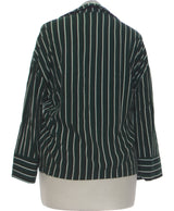 435193 Chemises et blouses PULL AND BEAR Occasion Vêtement occasion seconde main