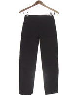 435195 Pantalons et pantacourts PULL AND BEAR Occasion Once Again Friperie en ligne