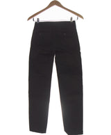435195 Pantalons et pantacourts PULL AND BEAR Occasion Vêtement occasion seconde main