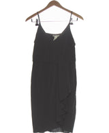 435198 Robes H&M Occasion Once Again Friperie en ligne