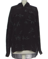 435199 Chemises et blouses ZARA Occasion Once Again Friperie en ligne