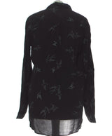 435199 Chemises et blouses ZARA Occasion Vêtement occasion seconde main