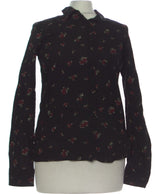 435200 Chemises et blouses PULL AND BEAR Occasion Once Again Friperie en ligne