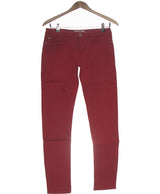 435201 Jeans MANGO Occasion Once Again Friperie en ligne