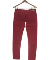 435201 Jeans MANGO Occasion Vêtement occasion seconde main