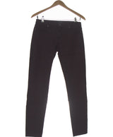 435203 Jeans CIMARRON Occasion Once Again Friperie en ligne