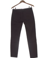 435203 Jeans CIMARRON Occasion Vêtement occasion seconde main