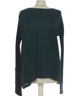 435205 Pulls et gilets LA REDOUTE Occasion Once Again Friperie en ligne