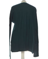 435205 Pulls et gilets LA REDOUTE Occasion Vêtement occasion seconde main
