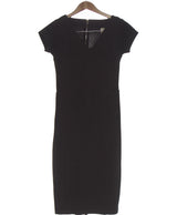 435207 Robes LA REDOUTE Occasion Once Again Friperie en ligne