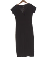 435207 Robes LA REDOUTE Occasion Vêtement occasion seconde main