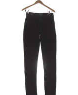 435208 Jeans CIMARRON Occasion Once Again Friperie en ligne