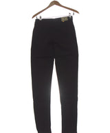 435208 Jeans CIMARRON Occasion Vêtement occasion seconde main