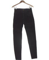 435209 Pantalons et pantacourts MANGO Occasion Once Again Friperie en ligne
