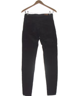 435209 Pantalons et pantacourts MANGO Occasion Vêtement occasion seconde main