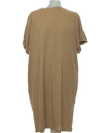 435210 Robes ZARA Occasion Once Again Friperie en ligne