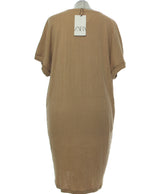 435210 Robes ZARA Occasion Vêtement occasion seconde main