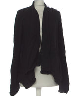435211 Vestes LA REDOUTE Occasion Once Again Friperie en ligne