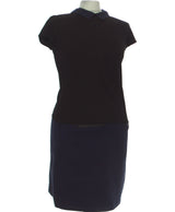 435212 Robes NAF NAF Occasion Once Again Friperie en ligne