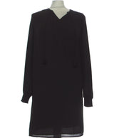 435214 Robes LA REDOUTE Occasion Once Again Friperie en ligne