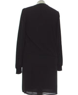 435214 Robes LA REDOUTE Occasion Vêtement occasion seconde main