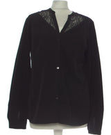 435215 Chemises et blouses LAURA CLEMENT Occasion Once Again Friperie en ligne