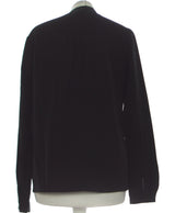 435215 Chemises et blouses LAURA CLEMENT Occasion Vêtement occasion seconde main