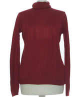 435216 Pulls et gilets LA REDOUTE Occasion Once Again Friperie en ligne