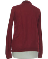 435216 Pulls et gilets LA REDOUTE Occasion Vêtement occasion seconde main