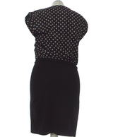 435217 Robes LA REDOUTE Occasion Vêtement occasion seconde main